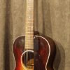 Gibson L-50 1933