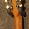 Gibson L-50 1933 - Image 5