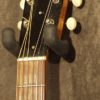 Gibson L-50 1933 - Image 6