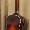 Gibson L-75 1934 - Image 2