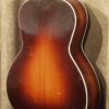 Gibson L-75 1934 - Image 3
