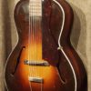 Gibson L-75 1934 - Image 4