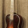 Gibson L-75 1934