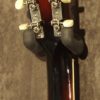 Gibson L-75 1934 - Image 5