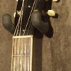 Gibson L-75 1934 - Image 6