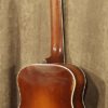 Gibson L-75 1933 Century of Progress - Image 2
