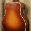 Gibson L-75 1933 Century of Progress - Image 3