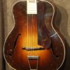 Gibson L-75 1933 Century of Progress - Image 4