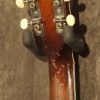 Gibson L-75 1933 Century of Progress - Image 5