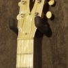 Gibson L-75 1933 Century of Progress - Image 6