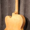 Gibson ES-350T 1956 - Image 2