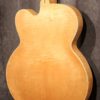 Gibson ES-350T 1956 - Image 3