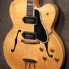 Gibson ES-350T 1956 - Image 4