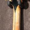 Gibson ES-350T 1956 - Image 5