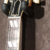 Gibson ES-350T 1956 - Image 6