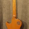 Gibson Les Paul 1952 - Image 2
