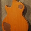 Gibson Les Paul 1952 - Image 3