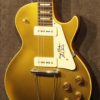 Gibson Les Paul 1952 - Image 4