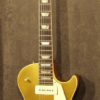 Gibson Les Paul 1952