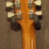 Gibson Les Paul 1952 - Image 5