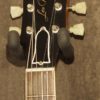 Gibson Les Paul 1952 - Image 6
