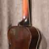 Gibson L-1 1919 - Image 2