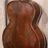 Gibson L-1 1919 - Image 3