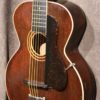 Gibson L-1 1919 - Image 4