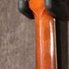 Gibson L-1 1919 - Image 5