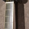 Gibson L-1 1919 - Image 6