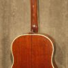 Gibson Southerner Jumbo 1957 - Image 2
