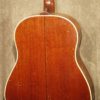 Gibson Southerner Jumbo 1957 - Image 3