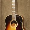 Gibson Southerner Jumbo 1957