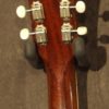 Gibson Southerner Jumbo 1957 - Image 5