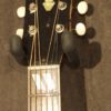 Gibson Southerner Jumbo 1957 - Image 6