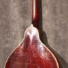 Gibson A-4 Snakehead 1924 - Image 2