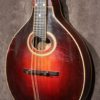 Gibson A-4 Snakehead 1924 - Image 4