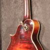 Gibson F-4 1926 - Image 2