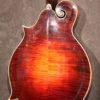 Gibson F-4 1926 - Image 3