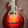 Gibson F-4 1926 - Image 4