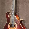 Gibson F-4 1926
