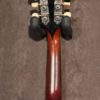 Gibson F-4 1926 - Image 5