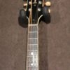 Gibson F-4 1926 - Image 6