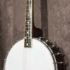 Gibson MB-1 1929