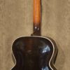 Gibson L-12 1932 - Image 2