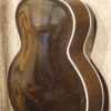 Gibson L-12 1932 - Image 3