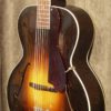 Gibson L-12 1932 - Image 4
