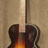 Gibson L-12 1932