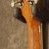 Gibson L-12 1932 - Image 5