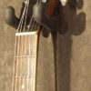 Gibson L-12 1932 - Image 6